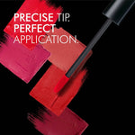 Thumbnail for Lakme Absolute Lip Mousse - 304 Chocolate Temptation - Distacart