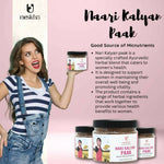 Thumbnail for Nuskha Nari Kalyan Paak - Distacart