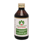 Thumbnail for Maharishi Ayurveda Mahamanjishthadi Kashaya - Distacart
