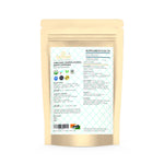 Thumbnail for Tamas Pure Ayurveda Superfood Organic Ashwgandha Powder - Distacart