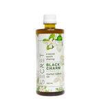 Thumbnail for The Secret Hair Care Black Charm Hair Oil