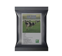 Thumbnail for Bio India Homeopathy Lactose HMS Holland Powder
