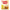 Nestle Cerelac Baby Cereal with Milk - Wheat Honey Dates - Distacart