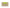 Tea Sense Tulsi Chamomile Green Tea - Distacart