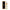 Renee Face Gloss with Hyaluronic Acid - Distacart