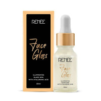 Thumbnail for Renee Face Gloss with Hyaluronic Acid - Distacart