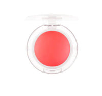 Thumbnail for Mac Glow Play Blush - Groovy
