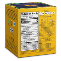 Thumbnail for Care Turmeric Spiced Herbal Tea Bags - Distacart