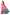 Vamika Pink Kalamkari With Jhalar Khadi Silk Saree - Distacart