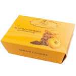 Thumbnail for Dadu's Ajwain Cookies - Distacart
