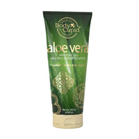 Thumbnail for Body Cupid Aloe Vera 99% Pure Gel