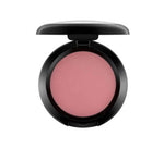 Thumbnail for Mac Powder Blush - Desert Rose
