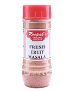 Thumbnail for Roopak's Fresh Fruit Masala - Distacart