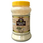 Thumbnail for Hass Ashvagandha Churna - Distacart