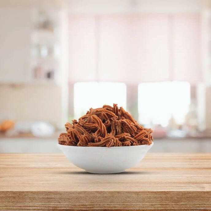 Home D'elite Ragi Chakli - Distacart