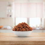 Thumbnail for Home D'elite Ragi Chakli - Distacart