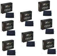 Thumbnail for Online Quality Store Activated Charcoal Soap - Distacart