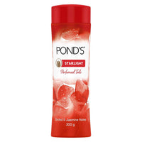 Thumbnail for Ponds Starlight Perfumed Talc
