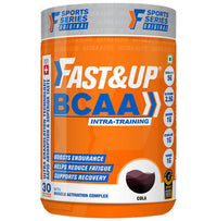 Thumbnail for Fast&Up BCAA Supplement - Distacart