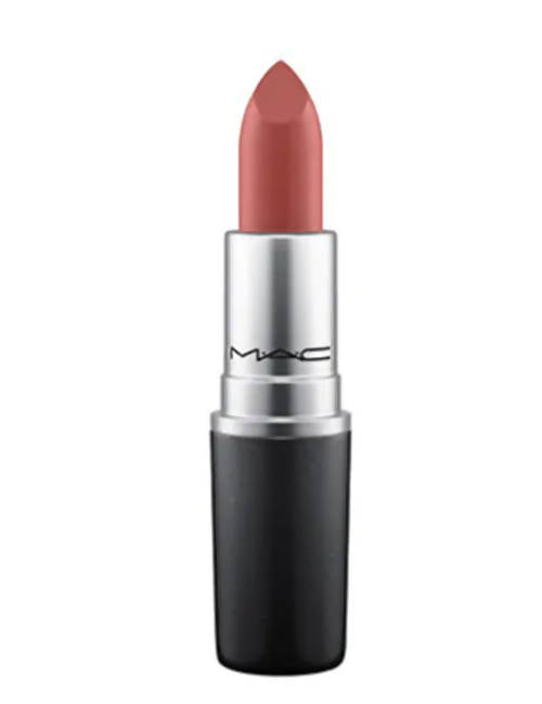 Mac Matte Lipstick - Whirl Online
