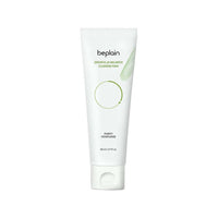 Thumbnail for Beplain Greenful PH-Balanced Cleansing Foam - Distacart