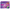 Fiama Blackcurrant & Bearberry Gel Bar - Distacart