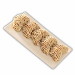 Thumbnail for Dadu's - Kaju Baked Gujiya - Distacart