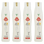 Thumbnail for Healwell Tricho Shampoo With Arnica Montana