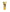 Shahnaz Husain Shaderm Plus Barrier Cream