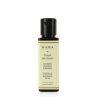 Thumbnail for Kama Ayurveda Rupam Gift Box