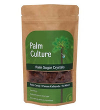 Thumbnail for Palm Culture's Palm Sugar Crystals - Distacart