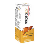 Thumbnail for Hapro Protoliv Liver Tonic