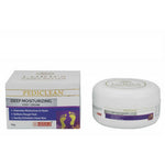 Thumbnail for Lord's Homeopathy Pediclean Deep Moisturizing Foot Cream