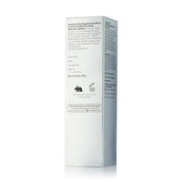 Thumbnail for Faces Canada Tan Be Gone! De Tan Skin Brightening Clay Mask - Distacart