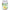 Bio India Homeopathy Hypericum Perforatum Tablets