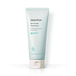 Thumbnail for Innisfree Bija Trouble Facial Foam