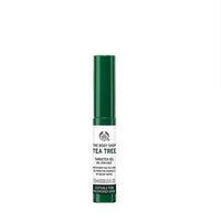 Thumbnail for The Body Shop Tea Tree Blemish Gel 2.5 ml
