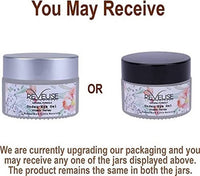 Thumbnail for Reveuse Skinscience Under Eye Gel