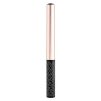 Thumbnail for Kay Beauty Quick Dry Liquid Eyeliner - Black