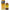 New Life Homeopathy Bach Flower Remedies Rock Rose Dilution