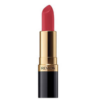Thumbnail for Revlon Super Lustrous Lipstick - Paradise Pink