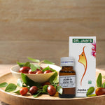 Thumbnail for Dr. Jain's Jojoba Oil