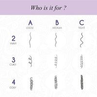 Thumbnail for Curl Up Weightless Curl Enhancing Mousse - Distacart