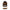 Cureveda Liver Loyal Tablets - Distacart