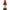 Dr. Willmar Schwabe India Cactus grandiflorus Mother Tincture Q