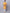 Even Apparels Yellow Pure Cotton Short Sleeves Kurta With Band Collar - Distacart