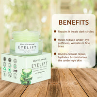 Thumbnail for Bella Vita Organic Day & Night Face Care Routine Combo