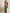 Saree Mall Green & Fuchsia Bandhani Silk Blend Bandhani Sarees - Distacart