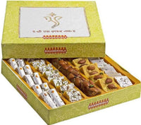 Thumbnail for Bikanervala Panchratan Mix