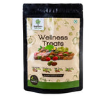 Thumbnail for Supreem Super Foods Wellness Treats Candy